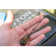 Piciorus Feeder Preston - Feeder Links Stiff Long 80mm